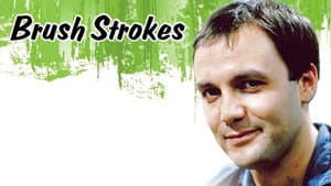 Brush Strokes — foto 2