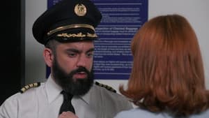 Airplane 2025 — foto 1