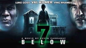 7 Below — foto 5