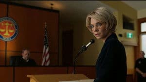 I Am Mary Jo Buttafuoco — foto 3