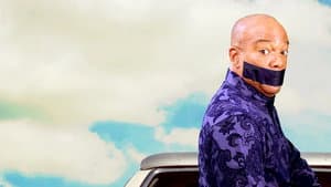 Kevin Jordan: Cause I Said So! — foto 1