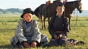 Хүний наймаа — foto 11
