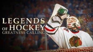 Legends of Hockey: Greatness Calling 2000-2020 — foto 2