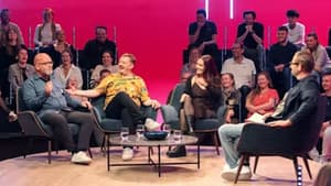 Episodio 6