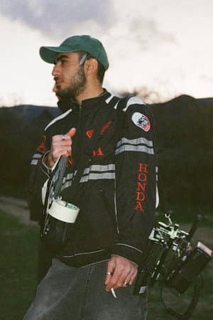 Menua Hovhannisyan
