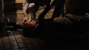 Episodio 3