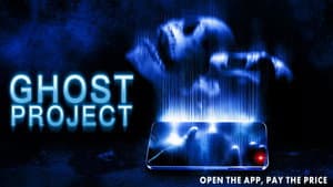 Proyecto Fantasma — foto 7