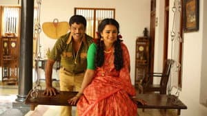 கட்டில் — foto 1