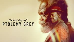 Los últimos días de Ptolemy Grey — foto 8