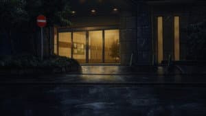 Episodio 2