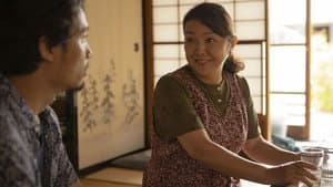 ポプラン — foto 3