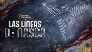Las Líneas de Nasca — foto 7