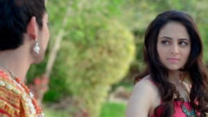Sweetiee Weds NRI — foto 12