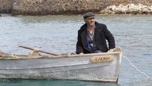 Το Νησί — foto 3