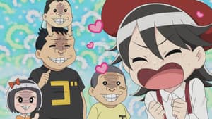 Episodio 8