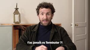 Episodio 22