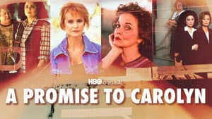 Una promesa para Carolyn — foto 3