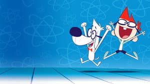 El show de Peabody y Sherman — foto 4