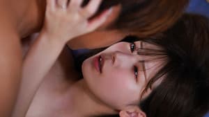 金無し種無しの兄貴に代わって、義姉さんと危険日に中出しセックスすることになりました。 — foto 4