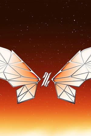 Temporada 2