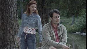 Episodio 10