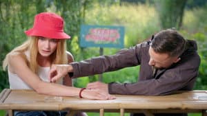 Episodio 8