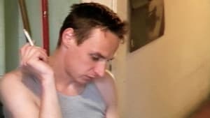 Wild Boy — foto 3