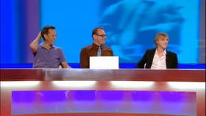 Episodio 4