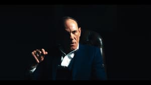 BIG BOSS MAN — foto 2