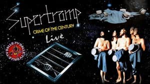Supertramp - Crime of the Century — foto 1