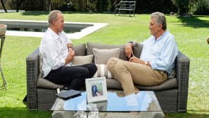 Episodio 7