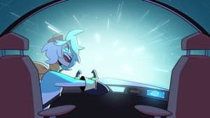 Episodio 1