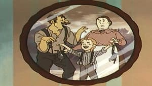 Episodio 12