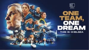 One Team, One Dream: This Is Chelsea — foto 1