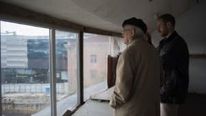 Колір фасаду: синій — foto 1