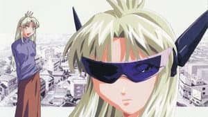 万能文化猫娘DASH! — foto 2