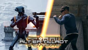 Episodio 1