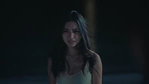 Episodio 8