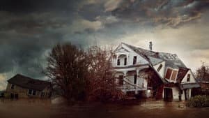 Hurricane Katrina: Race Against Time — foto 2