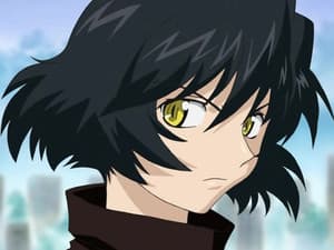 Episodio 9