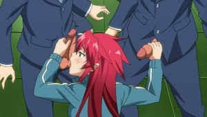 Episodio 1