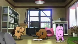 Episodio 4