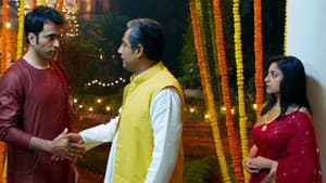 দুর্গেশগড়ের গুপ্তধন — foto 1