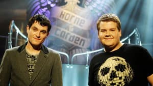 Horne & Corden — foto 1