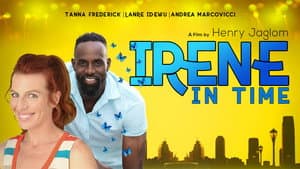 Irene in Time — foto 1