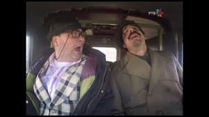 Episodio 67