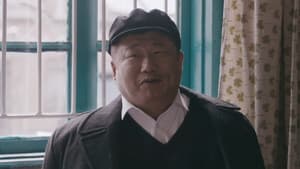 Episodio 9