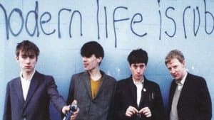 Inside The Album with Graham Coxon from Blur - "Modern Life Is Rubbish" — foto 1
