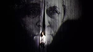 Music-Hall Colette — foto 4
