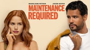 Mantenimiento requerido — foto 9